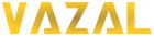 texto vazal
